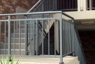 Blaxland NSWbalcony-railings-102.jpg; ?>