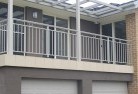 Blaxland NSWbalcony-railings-111.jpg; ?>