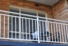 Blaxland NSWbalcony-railings-37.jpg; ?>
