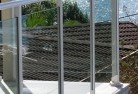Blaxland NSWbalcony-railings-78.jpg; ?>